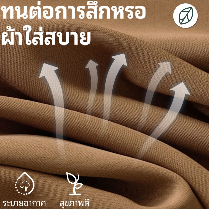 รูปภาพ 7