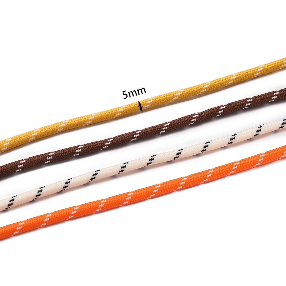 รูปภาพ 2