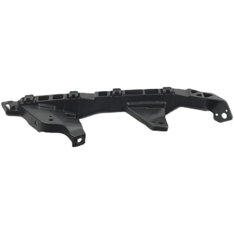 ขายึดไฟหัวกันชนหน้า/รองรับ/รีเทนเนอร์/ที่วาง/คลิปHonda City 2014 - 2018 GM6 R 71140-T9A-T00 L 71190-T9A-T00