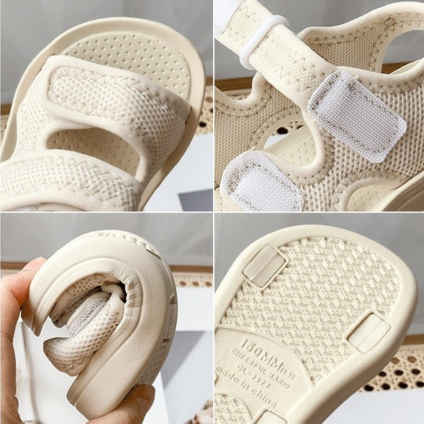 รูปภาพ 6