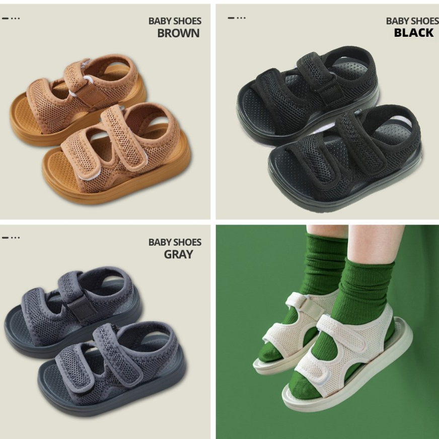 รูปภาพ 2