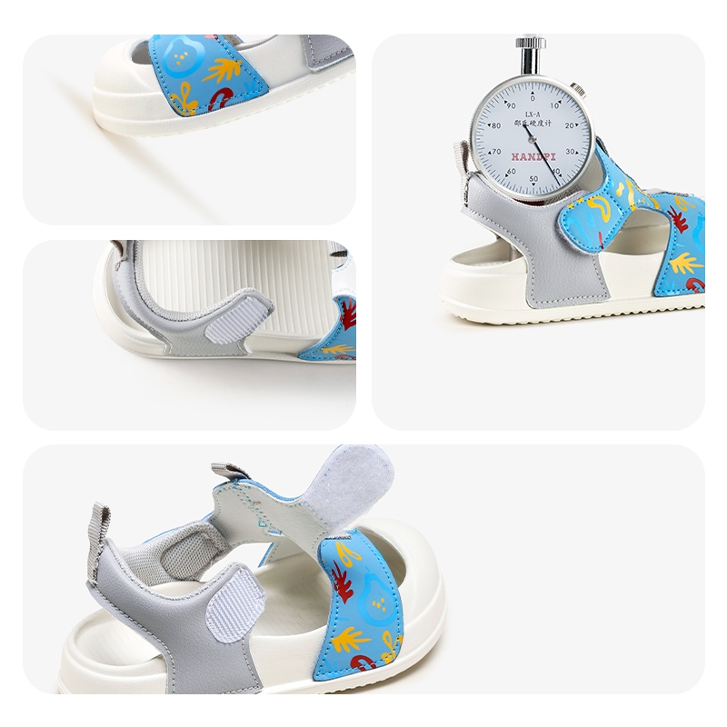 รูปภาพ 8