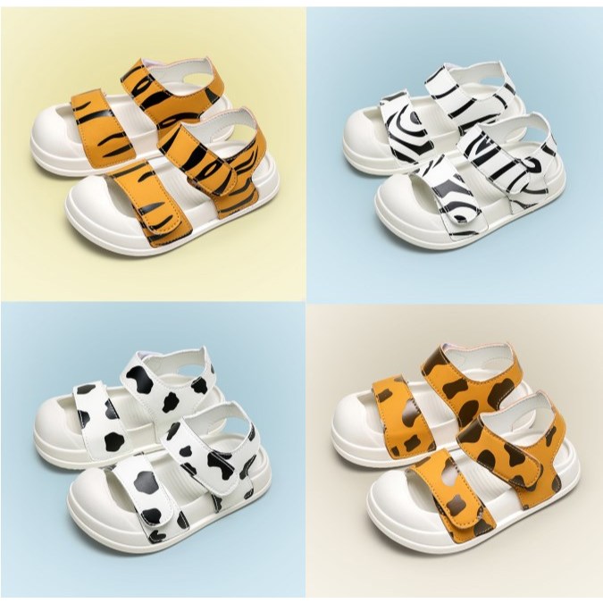 รูปภาพ 4