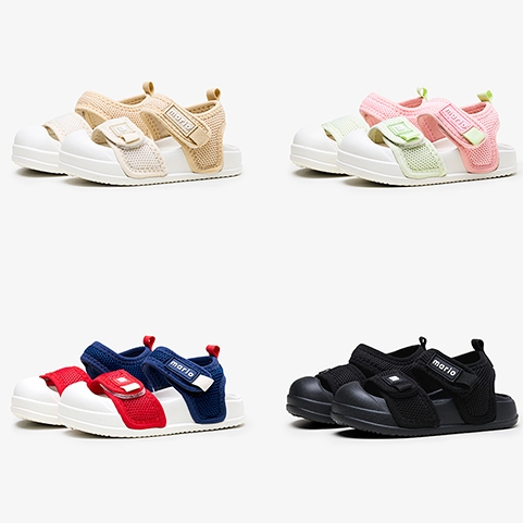 รูปภาพ 5