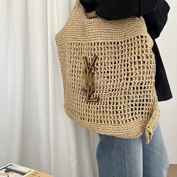 กระเป๋าบรรจุกล่อง 1* 45*40ซม