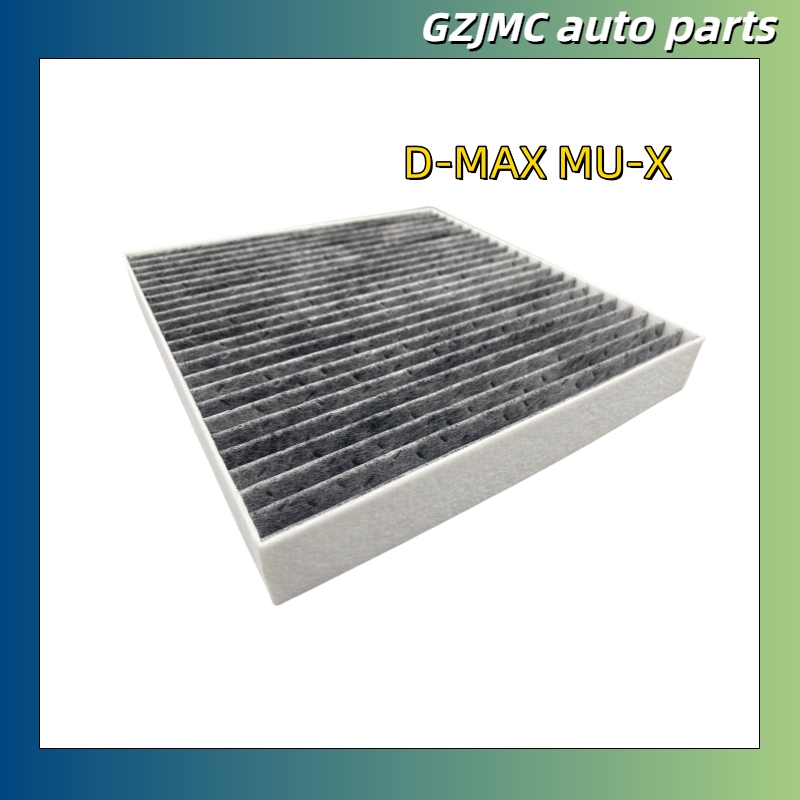 กรองแอร์  สําหรับ Isuzu Dmax MU-X CE100000770