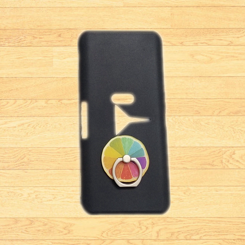 สําหรับLenovo Legion Phone Duel K10 Note K14 Plus K12 K13 A6 Vibe Shot Z90 S5 Pro K5 Play A5 Z5 Z5S 