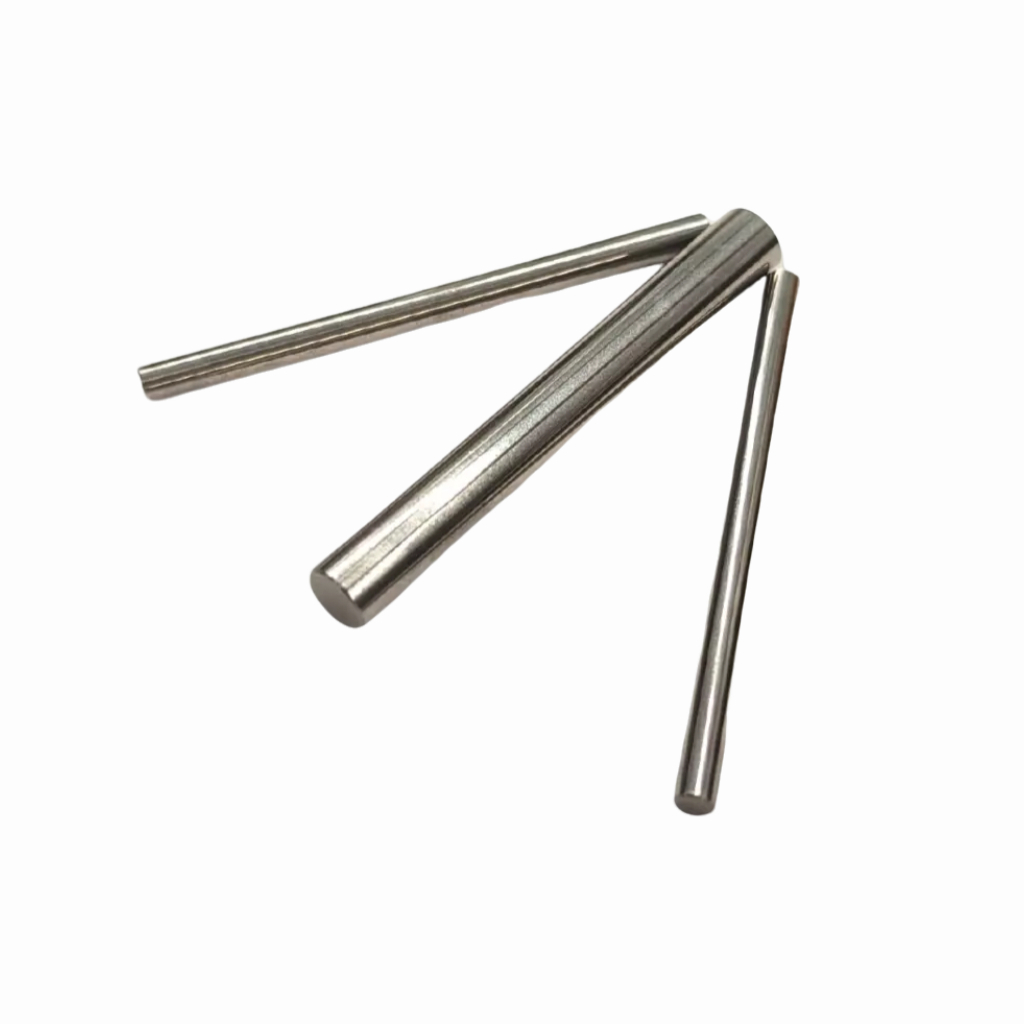 ของแต่งจักรยาน SIG P-320 X & Wilson Combat P-365 GISTICS Weight Kit