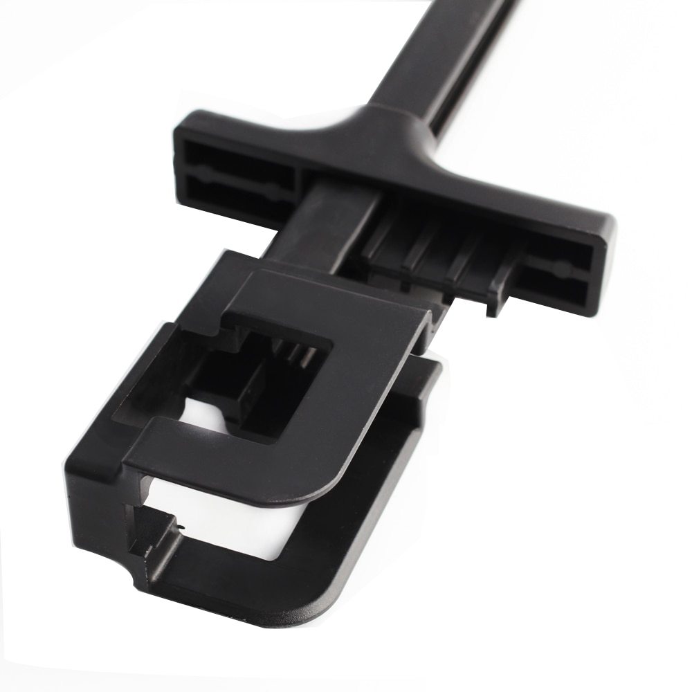 จักรยานไนลอนตกแต่งพร้อมอุปกรณ์เสริม Hunting Speed Loader Universal