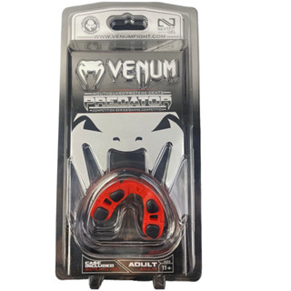 เม้าท์การ์ด.BADBOY.คุณภาพสูง สำหรับ MMA, -boxing,.rugby, bas…