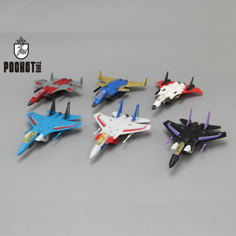 Thumbnail 4