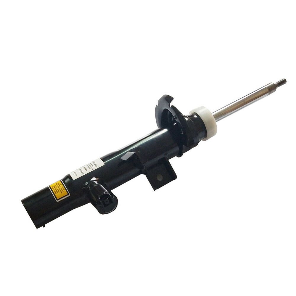 AP03 โช้คอัพช่วงล่างหน้าซ้าย Damper Strut 37116797025 37116797027 สําหรับ BMW X3 F25 X4 F26 2010-201