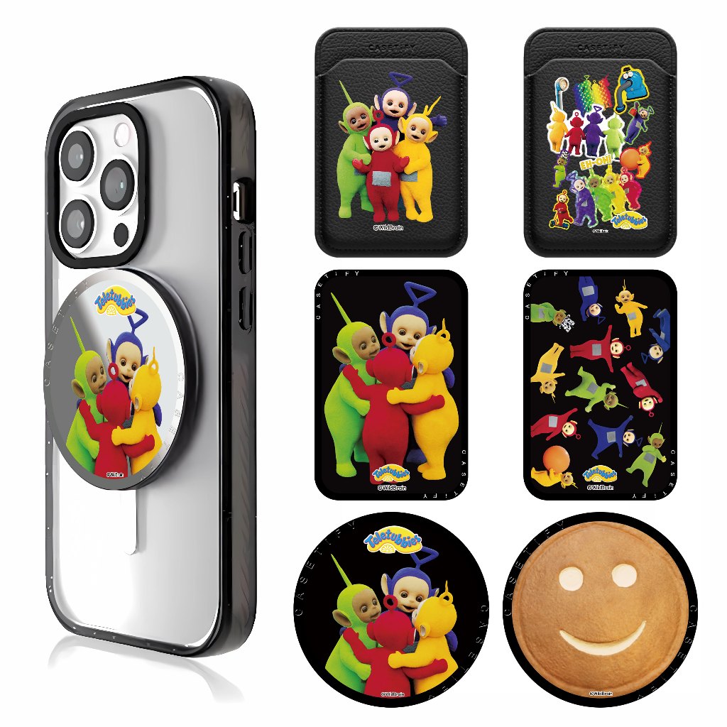 โทรศัพท์ ที่วางโทรศัพท์แม่เหล็กแรงสูงรอบหดพับแหวนหัวเข็มขัดที่วางโทรศัพท์ผู้ถือบัตรที่วางโทรศัพท์แม่เหล็ก