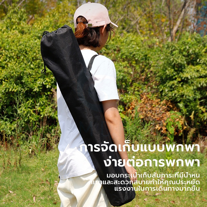 รูปภาพ 4