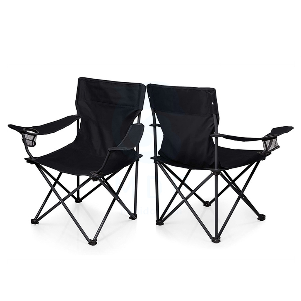 รูปภาพ 9