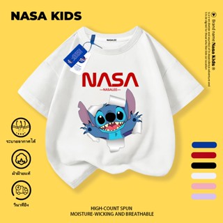 [คลังสินค้าพร้อมจัดส่งทันที] เสื้อเด็กชายฤดูร้อนผลิตภัณฑ์ใหม…