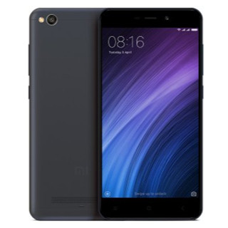 Redmi 3/4 Global Version สมาร์ทโฟนมือสอง 95% ใหม่