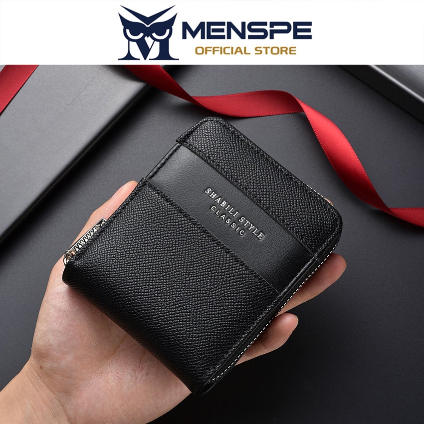 รูปภาพ 4