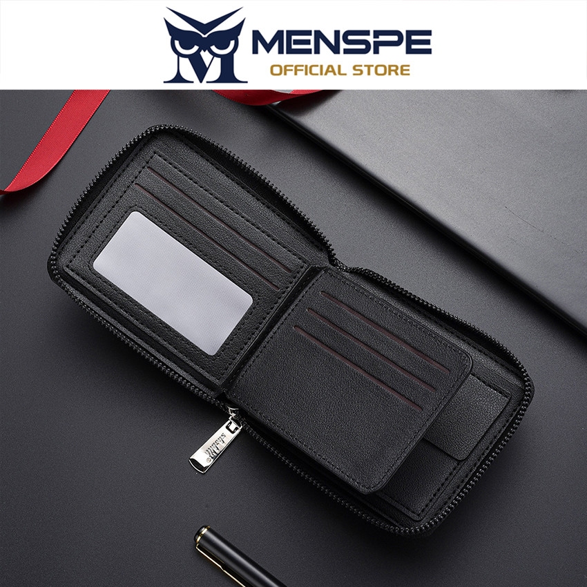 รูปภาพ 5