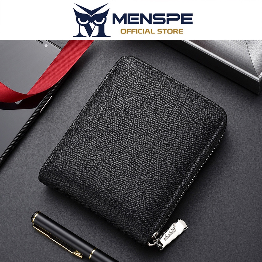 รูปภาพ 6