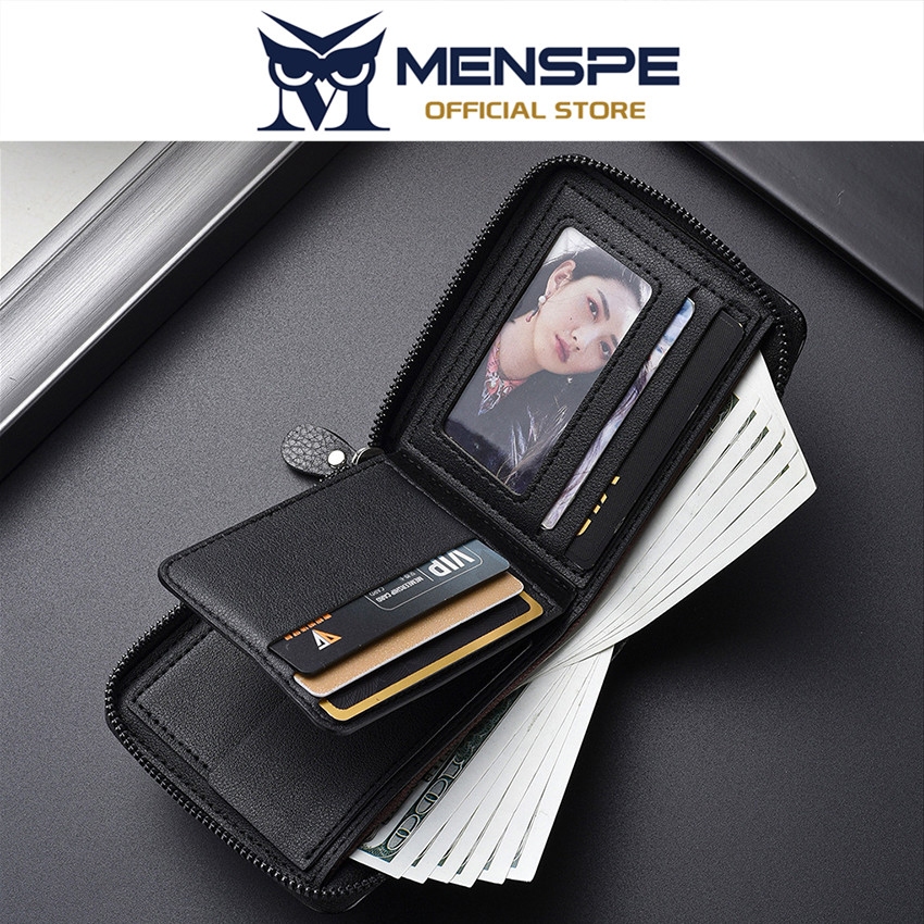 รูปภาพ 3