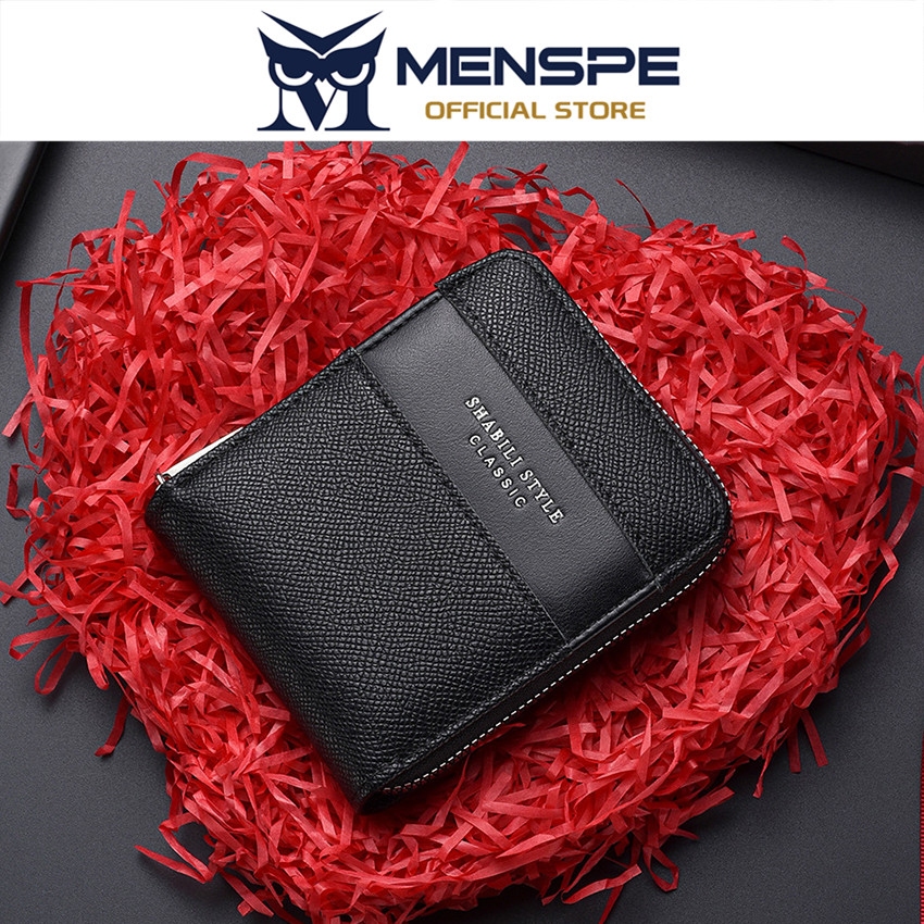 รูปภาพ 7