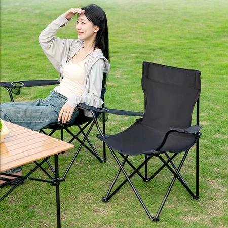 รูปภาพ 2