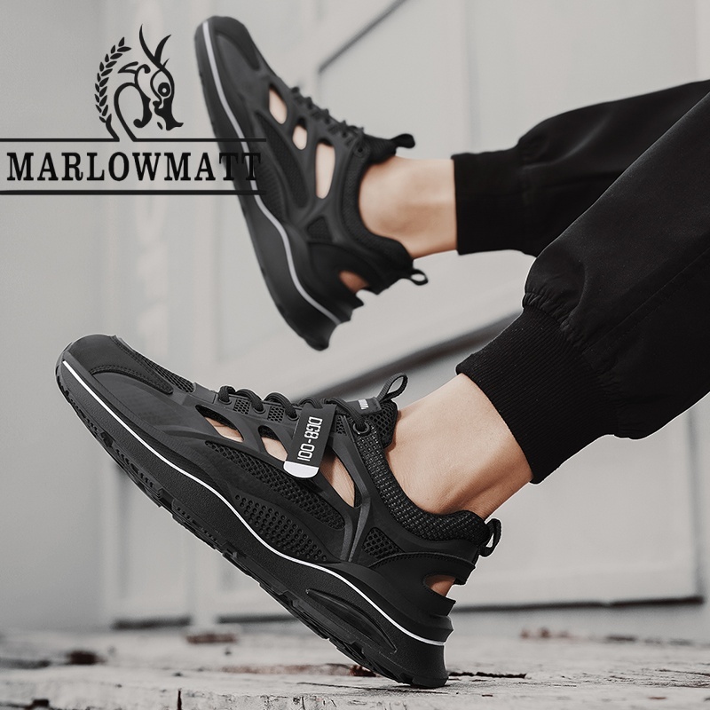 รูปภาพ 8