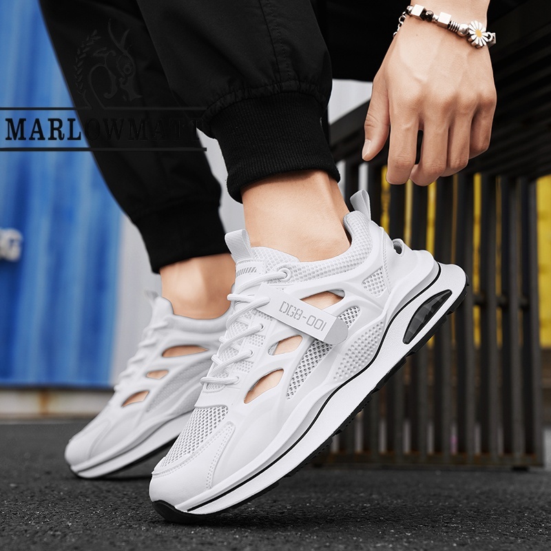 รูปภาพ 3