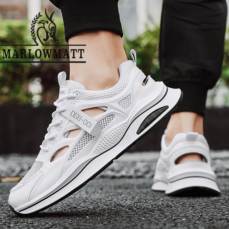 รูปภาพ 2