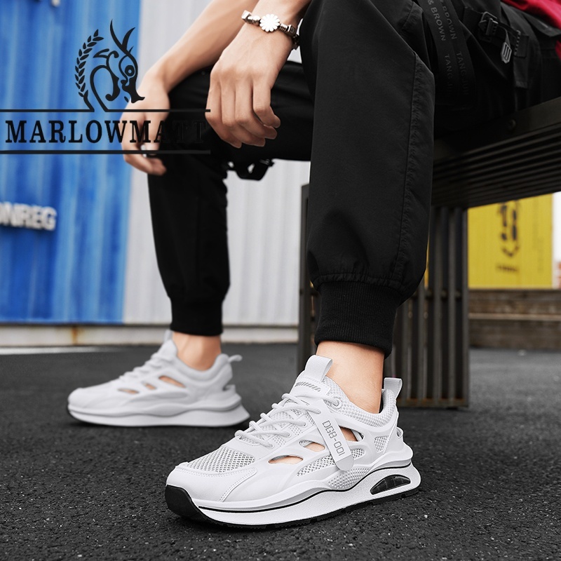 รูปภาพ 4