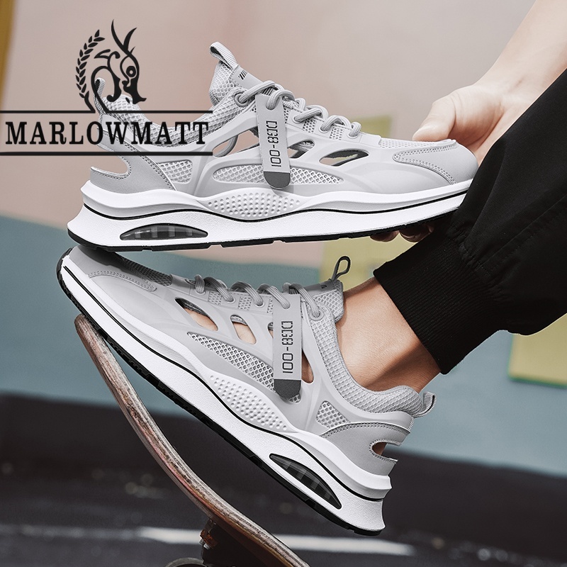 รูปภาพ 6