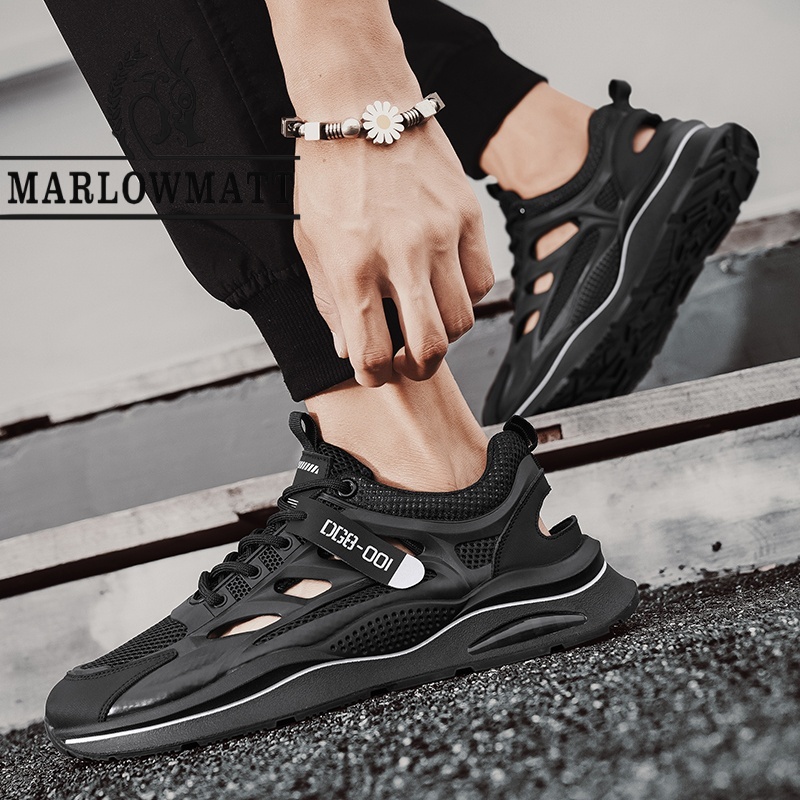 รูปภาพ 9