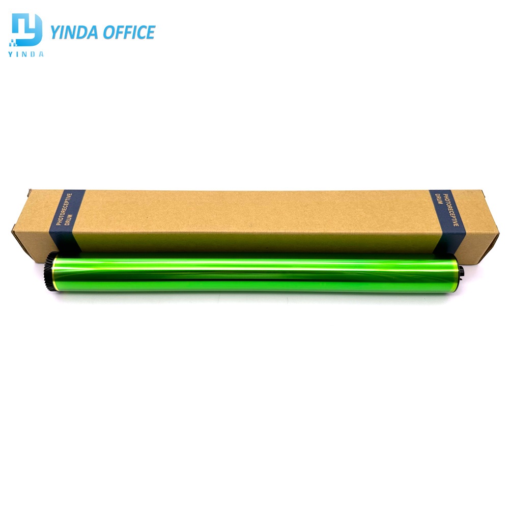 1 ชิ้น MX500NR opc กลองสําหรับ Sharp MX 283 363 453 503 MX363 MX453 MX503 CCLEZ0212FC34 CCLEZ0212FC3