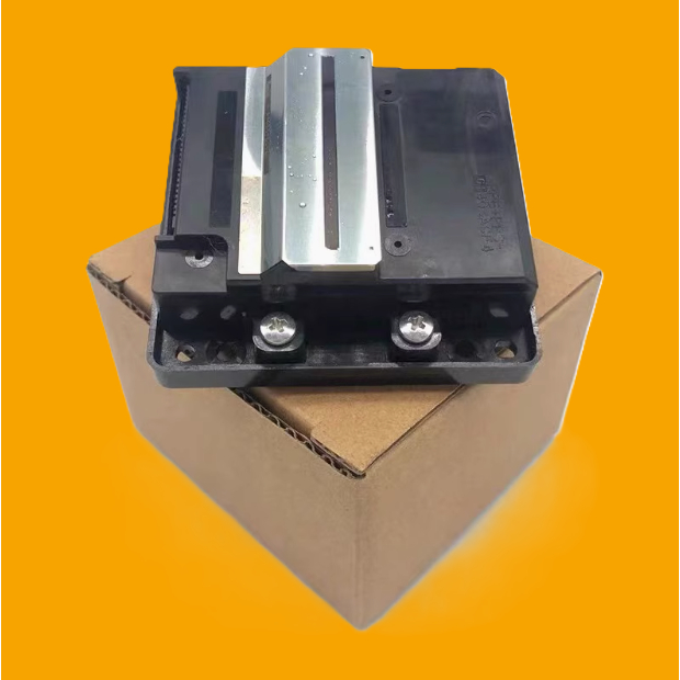 หัวพิมพ์สําหรับ EPSON L11058 L11050 L14158 L14150 หัวพิมพ์