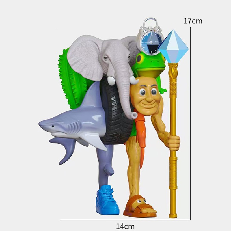 Thumbnail 4