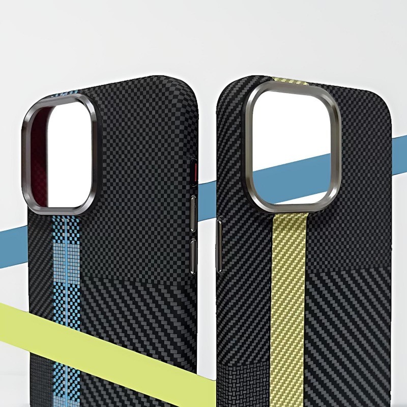 【Pc Hard case /Yellow】case เข้ากันได้กับเคส iPhone 15 13 14 pro max case
