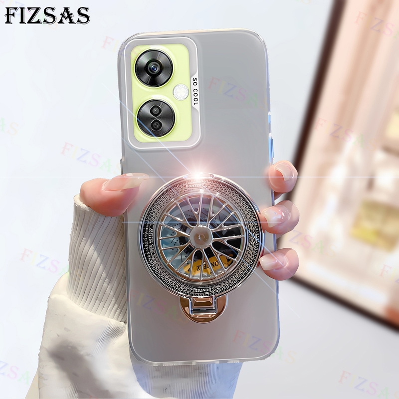 หรูหราเลเซอร์ IMD Hard สําหรับ OnePlus Nord N30 SE 5G/CE4 Lite 5G/CE 5/CE 3 Lite 5G/CE 2 Lite 5G/2 5