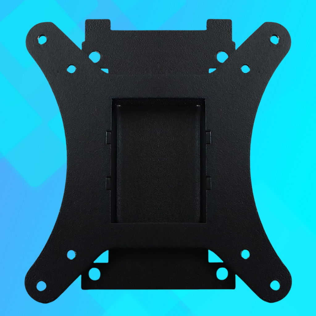 อะแดปเตอร์เมาท์ VESA เข้ากันได้กับจอภาพ DELL Alienware AW3423DW