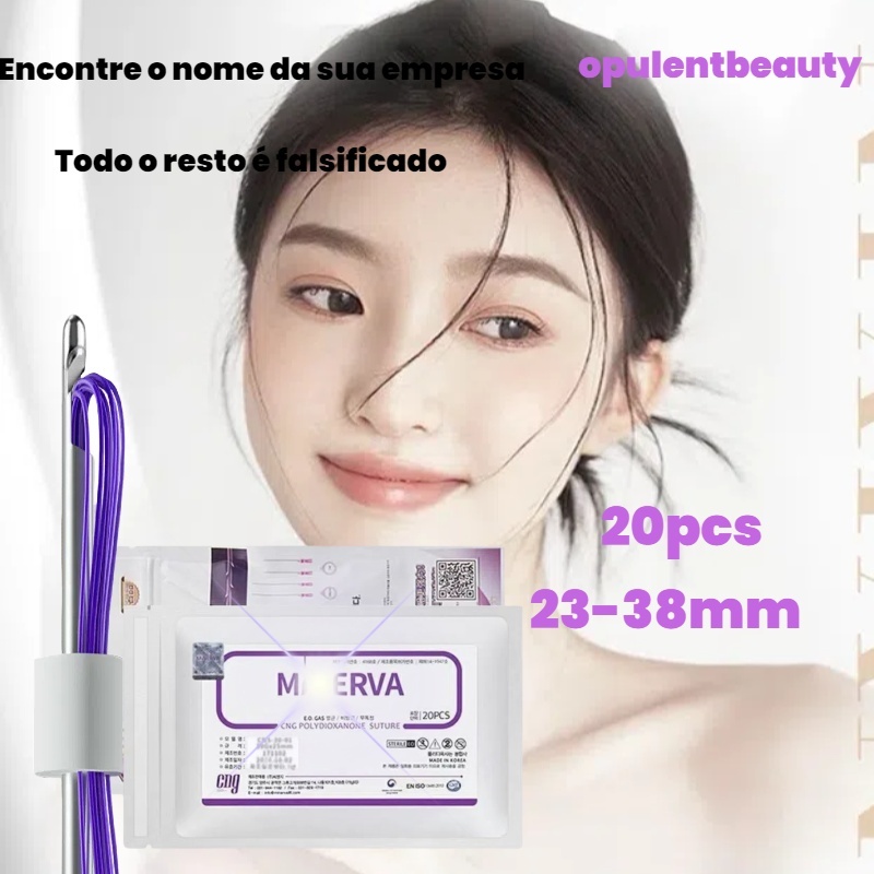 SKY-3 pdo Volt Lamp 9w 300 0K1.6x60cm ไฟฉายสีทอง*20 ชิ้นต่อแพ็ค