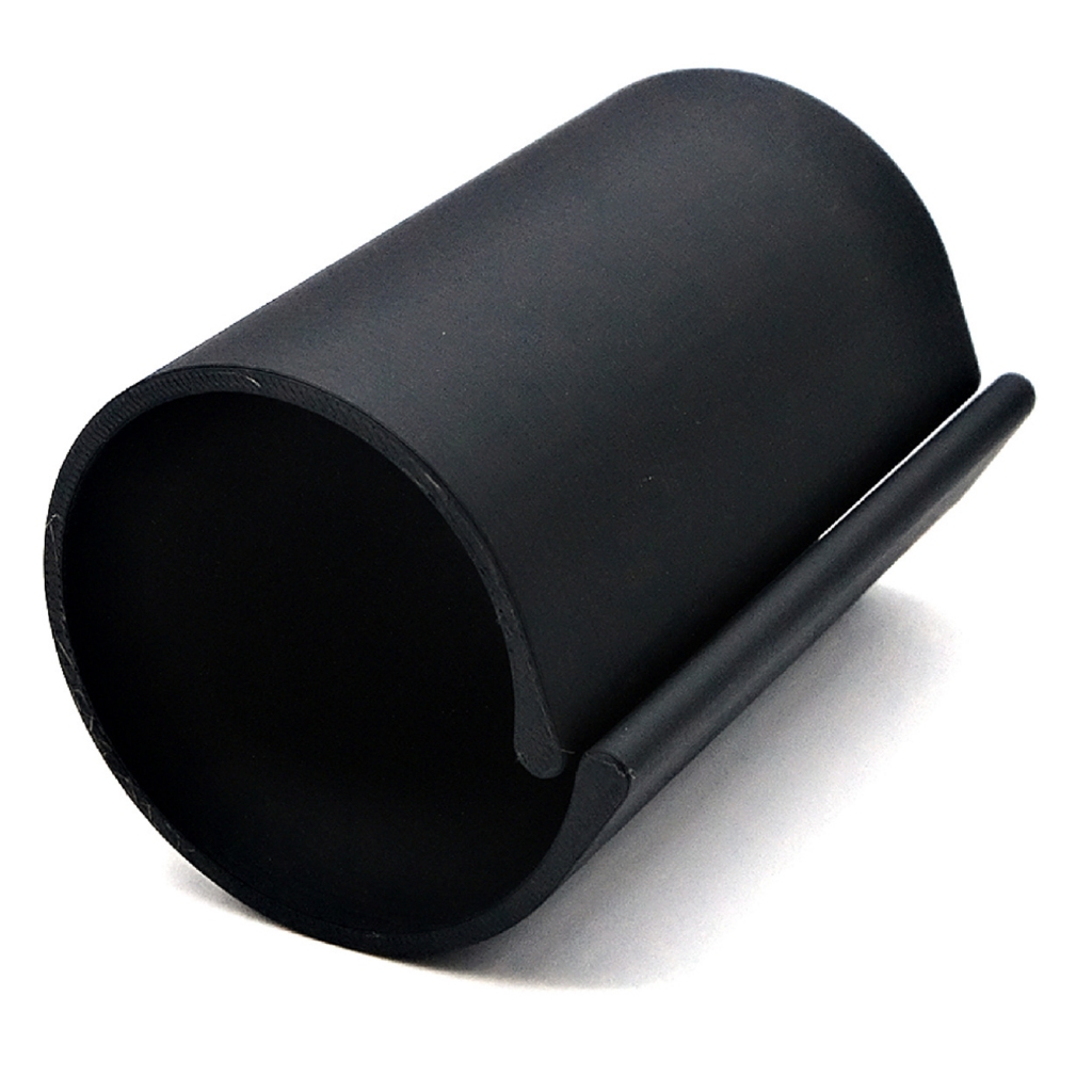 Diamond-Painting-Canvas Rings No-Clip No-Crease Solution เพื่อจัดเก็บสําหรับ Organiser Diamond-Canva