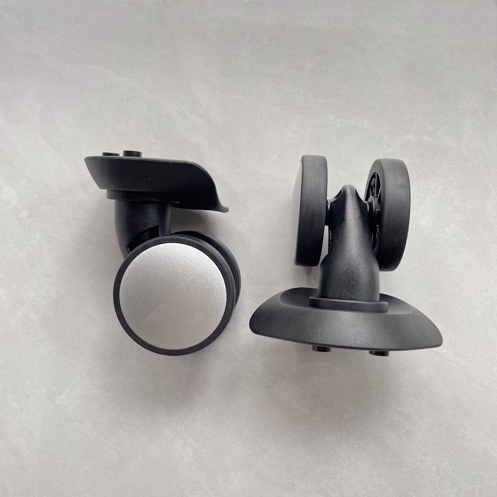 รูปภาพ 7