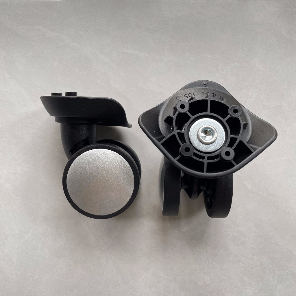 รูปภาพ 8