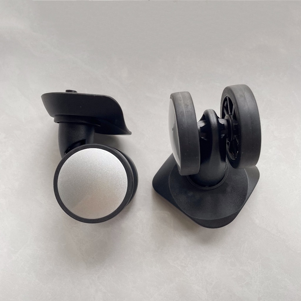 รูปภาพ 9