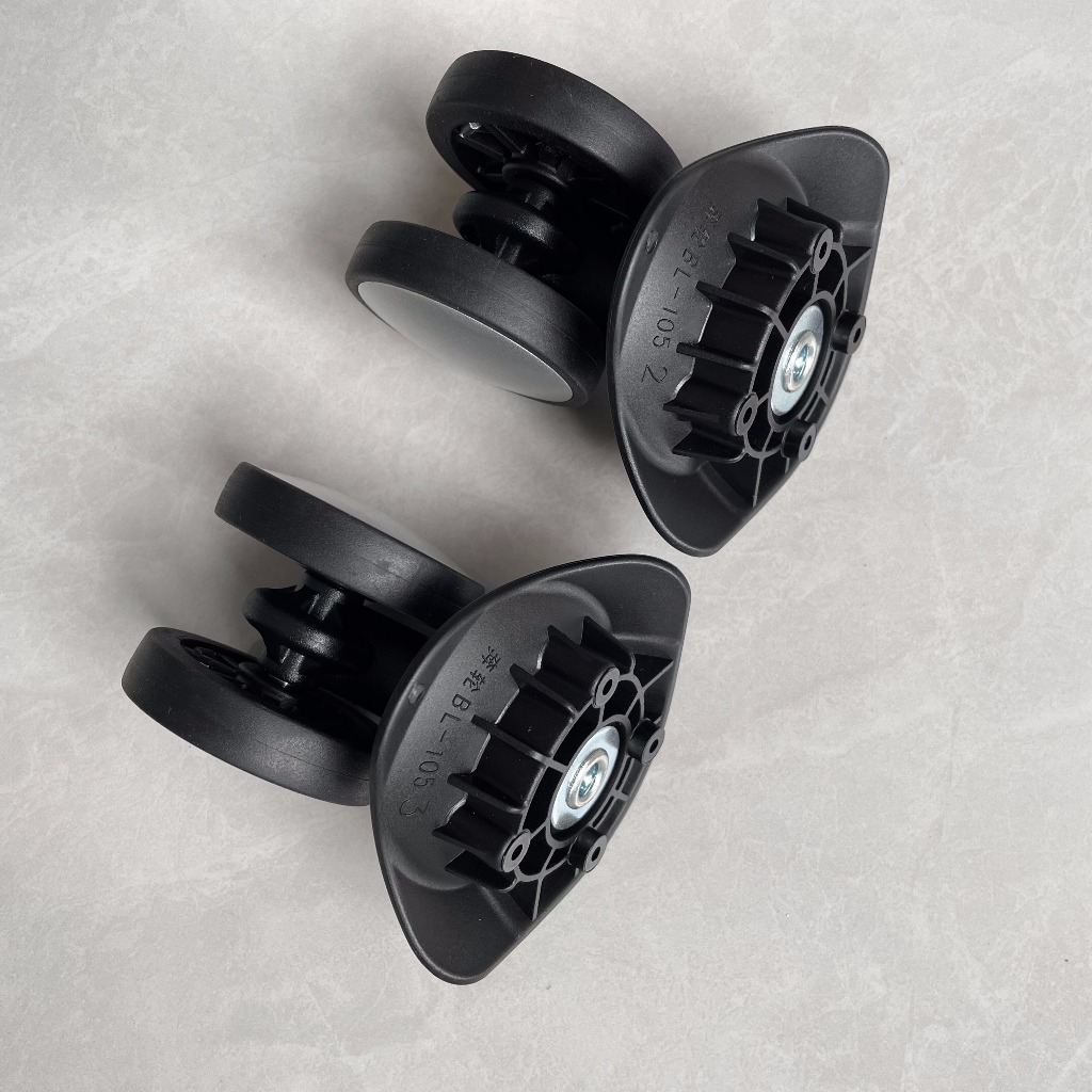 รูปภาพ 6