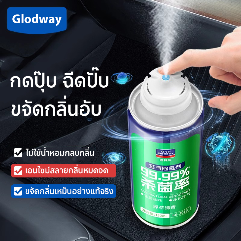 รูปภาพ 4