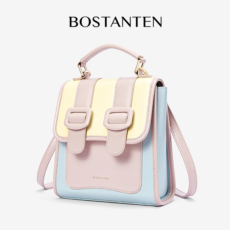 รูปภาพ 4