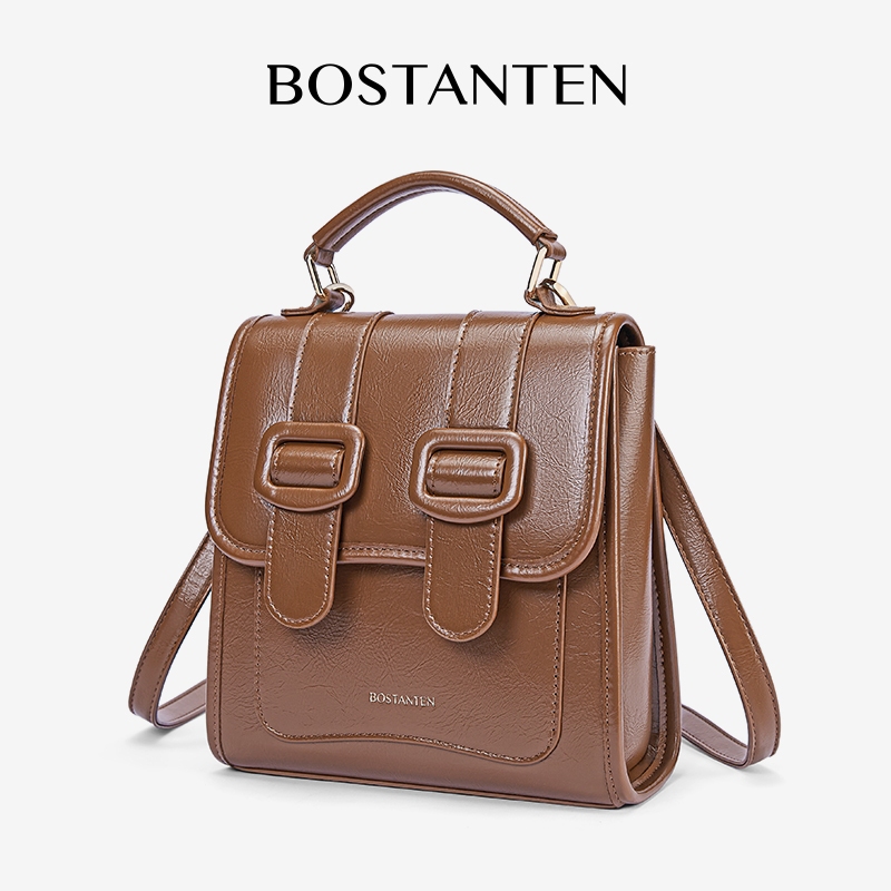 รูปภาพ 6