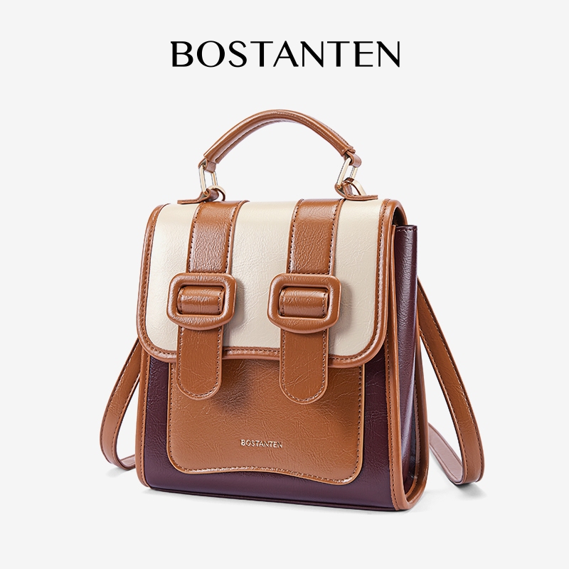 รูปภาพ 5