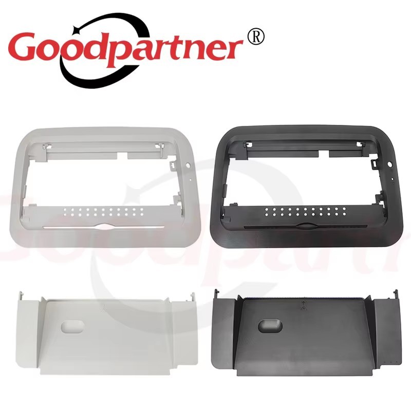 ฝาครอบด้านบนประกอบตลับหมึกประตูสําหรับ CANON LBP 6000 6018 6020 6030 6040 / LBP6000 LBP6018 LBP6020 
